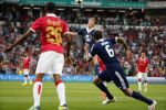 Eindhoven, 19 juli 2013
Afscheidswedstrijd van Mark v Bommel in het psv stadion. 

Peter Smulders bv