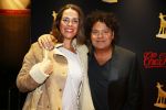 Utrecht 2 oktober 2013
Premiere Chez Nous op de filmdagen in Utrecht in de stadschouwburg.