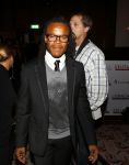 Amsterdam 23 september 2013
Grazia Red carpet event in hotel the Grand.
Edgar davids