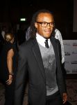 Amsterdam 23 september 2013
Grazia Red carpet event in hotel the Grand.
Edgar davids