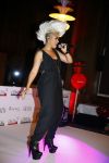 Amsterdam 23 september 2013
Grazia Red carpet event in hotel the Grand.
Eva Simons