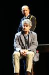 Amsterdam, 16 September 2013
Persvoorstelling Cast theaterstuk Baantjer
Evert v d Meulen
Foto Peter Smulders BV