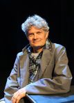 Amsterdam, 16 September 2013
Persvoorstelling Cast theaterstuk Baantjer
Evert v d Meulen
Foto Peter Smulders BV