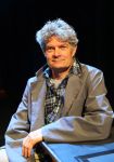 Amsterdam, 16 September 2013
Persvoorstelling Cast theaterstuk Baantjer
Evert v d Meulen
Foto Peter Smulders BV