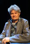 Amsterdam, 16 September 2013
Persvoorstelling Cast theaterstuk Baantjer
Evert v d Meulen
Foto Peter Smulders BV