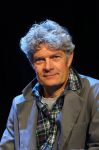 Amsterdam, 16 September 2013
Persvoorstelling Cast theaterstuk Baantjer
Evert v d Meulen
Foto Peter Smulders BV