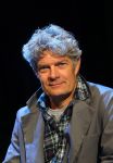 Amsterdam, 16 September 2013
Persvoorstelling Cast theaterstuk Baantjer
Evert v d Meulen
Foto Peter Smulders BV