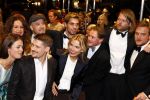 Amsterdam 14 oktober 2013
Premiere Feuten in Tuschinski. cast met oa Manuel Broekman Hanna Verboom en Tim Murck