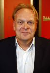 Amsterdam 7 oktober 2013
Premiere Baantjer in het nieuwe de la mar theater. Frits Huffnagel