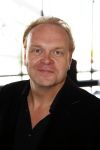 Tilburg 29 september 2013
Premiere Flashdance in de schouwburg van Tilburg. Frits Huffnagel
Peter Smulders bv