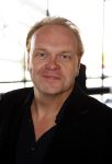 Tilburg 29 september 2013
Premiere Flashdance in de schouwburg van Tilburg. Frits Huffnagel
Peter Smulders bv