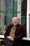Amsterdam 10 oktober 2013
Opnames film hartenstraat met als regisseur Sanne Vogel en de acteurs Bracha v Doesburgh Frits Lambrechts Marwan Kenzari en Susan Visser