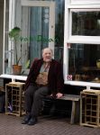 Amsterdam 10 oktober 2013
Opnames film hartenstraat met als regisseur Sanne Vogel en de acteurs Bracha v Doesburgh Frits Lambrechts Marwan Kenzari en Susan Visser
