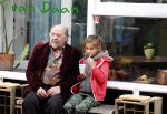 Amsterdam 10 oktober 2013
Opnames film hartenstraat met als regisseur Sanne Vogel en de acteurs Bracha v Doesburgh Frits Lambrechts Marwan Kenzari en Susan Visser