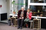 Amsterdam 10 oktober 2013
Opnames film hartenstraat met als regisseur Sanne Vogel en de acteurs Bracha v Doesburgh Frits Lambrechts Marwan Kenzari en Susan Visser