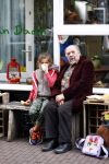 Amsterdam 10 oktober 2013
Opnames film hartenstraat met als regisseur Sanne Vogel en de acteurs Bracha v Doesburgh Frits Lambrechts Marwan Kenzari en Susan Visser