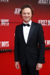 Utrecht 22 september 2013
Premiere Jearsey Boys in het beatrix theater. Frits Sissing
Peter Smulders bv