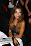 Amsterdam 23 september 2013
Grazia Red carpet event in hotel the Grand.
Georgina Verbaan