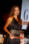 Amsterdam 23 september 2013
Grazia Red carpet event in hotel the Grand.
Georgina Verbaan