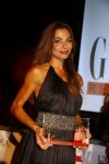 Amsterdam 23 september 2013
Grazia Red carpet event in hotel the Grand.
Georgina Verbaan