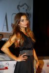 Amsterdam 23 september 2013
Grazia Red carpet event in hotel the Grand.
Georgina Verbaan