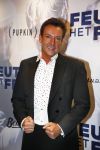 Amsterdam 14 oktober 2013
Premiere Feuten in Tuschinski. Gerard Joling