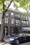 Amsterdam 12 oktober 2013
In deze bovenwoning op de cornelis schuytstraat gaat hoogst waarschijnlijk Gordon wonen.