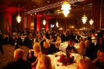 Amsterdam 23 september 2013
Grazia Red carpet event in hotel the Grand.