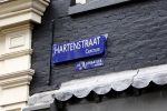 Amsterdam 8 oktober 2013
Opnames hartenstraat onder regie van Sanne Vogel met op de set Marwan Kenzami Benja Bruining Bracha v Doesburgh  Gigi ravelli en ...