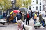 Amsterdam 10 oktober 2013
Opnames film hartenstraat met als regisseur Sanne Vogel en de acteurs Bracha v Doesburgh Frits Lambregts Marwan Kenzari en Susan Visser
