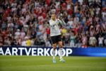 Eindhoven, 19 juli 2013
Afscheidswedstrijd van Mark v Bommel in het psv stadion. 
Heurelho da Silva Gomes
Peter Smulders bv