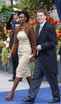 Amsterdam, 30 april 2013
Inhuldiging Koning Willem Alexander en Koningin Maxima

Foto Peter Smulders BV