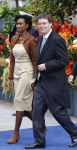 Amsterdam, 30 april 2013
Inhuldiging Koning Willem Alexander en Koningin Maxima

Foto Peter Smulders BV