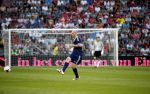 Eindhoven, 19 juli 2013
Afscheidswedstrijd van Mark v Bommel in het psv stadion. 

Peter Smulders bv