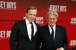 Utrecht 22 september 2013
Premiere Jearsey Boys in het beatrix theater. jan en Jan des Bouvrie
Peter Smulders bv