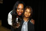Amsterdam 11 oktober 2013
Premiere Disney live show in de rai. Jasmine Sendar met zoon