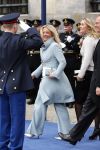 Amsterdam, 30 april 2013
Inhuldiging Koning Willem Alexander en Koningin Maxima

Foto Peter Smulders BV