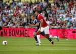 Eindhoven, 19 juli 2013
Afscheidswedstrijd van Mark v Bommel in het psv stadion. 

Peter Smulders bv