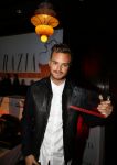 Amsterdam 23 september 2013
Grazia Red carpet event in hotel the Grand.
Jim Bakkum