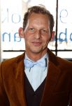 Tilburg 29 september 2013
Premiere Flashdance in de schouwburg van Tilburg. Joep Onderdelinden
Peter Smulders bv