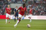 Eindhoven, 19 juli 2013
Afscheidswedstrijd van Mark v Bommel in het psv stadion. 

Peter Smulders bv
