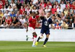 Eindhoven, 19 juli 2013
Afscheidswedstrijd van Mark v Bommel in het psv stadion. 

Peter Smulders bv