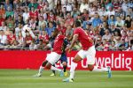Eindhoven, 19 juli 2013
Afscheidswedstrijd van Mark v Bommel in het psv stadion. 

Peter Smulders bv