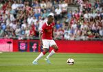 Eindhoven, 19 juli 2013
Afscheidswedstrijd van Mark v Bommel in het psv stadion. 

Peter Smulders bv