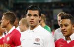 Eindhoven, 19 juli 2013
Afscheidswedstrijd van Mark v Bommel in het psv stadion. 

Peter Smulders bv