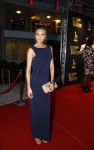 Utrecht 25 september 2013
Premiere hoe duur was de suiker op de utrechtse filmdagen in de schouwburg. Kim Feenstra en Robert de Hoog