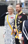 Amsterdam, 30 april 2013
Inhuldiging Koning Willem Alexander en Koningin Maxima

Foto Peter Smulders BV