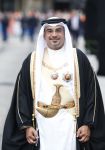 Amsterdam, 30 april 2013
Inhuldiging Koning Willem Alexander en Koningin Maxima

Foto Peter Smulders BV