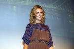 Amsterdam 14 oktober 2013
Jort Kelder en Lauren Verster presenteren de Marie Claire starters award.
Laurien Verstraten