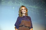 Amsterdam 14 oktober 2013
Jort Kelder en Lauren Verster presenteren de Marie Claire starters award.
Laurien Verstraten